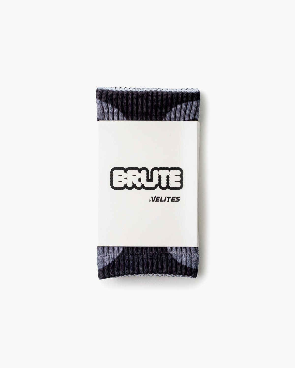 Brute wristbands