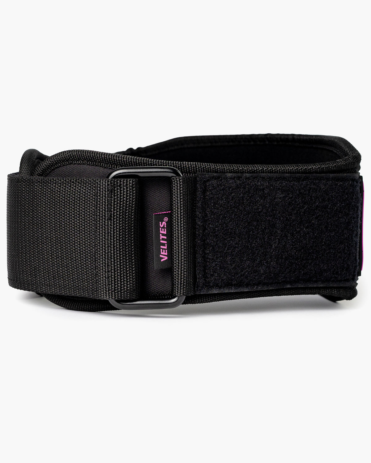Brute lifting belt