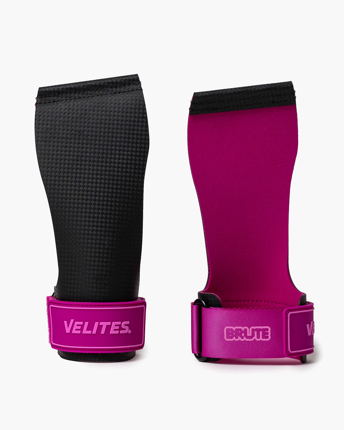 Brute hand grips Quad Ultra