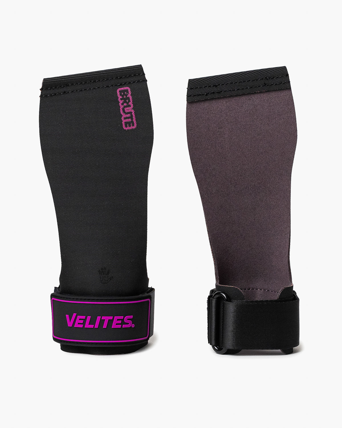 Brute hand grips All Terrain