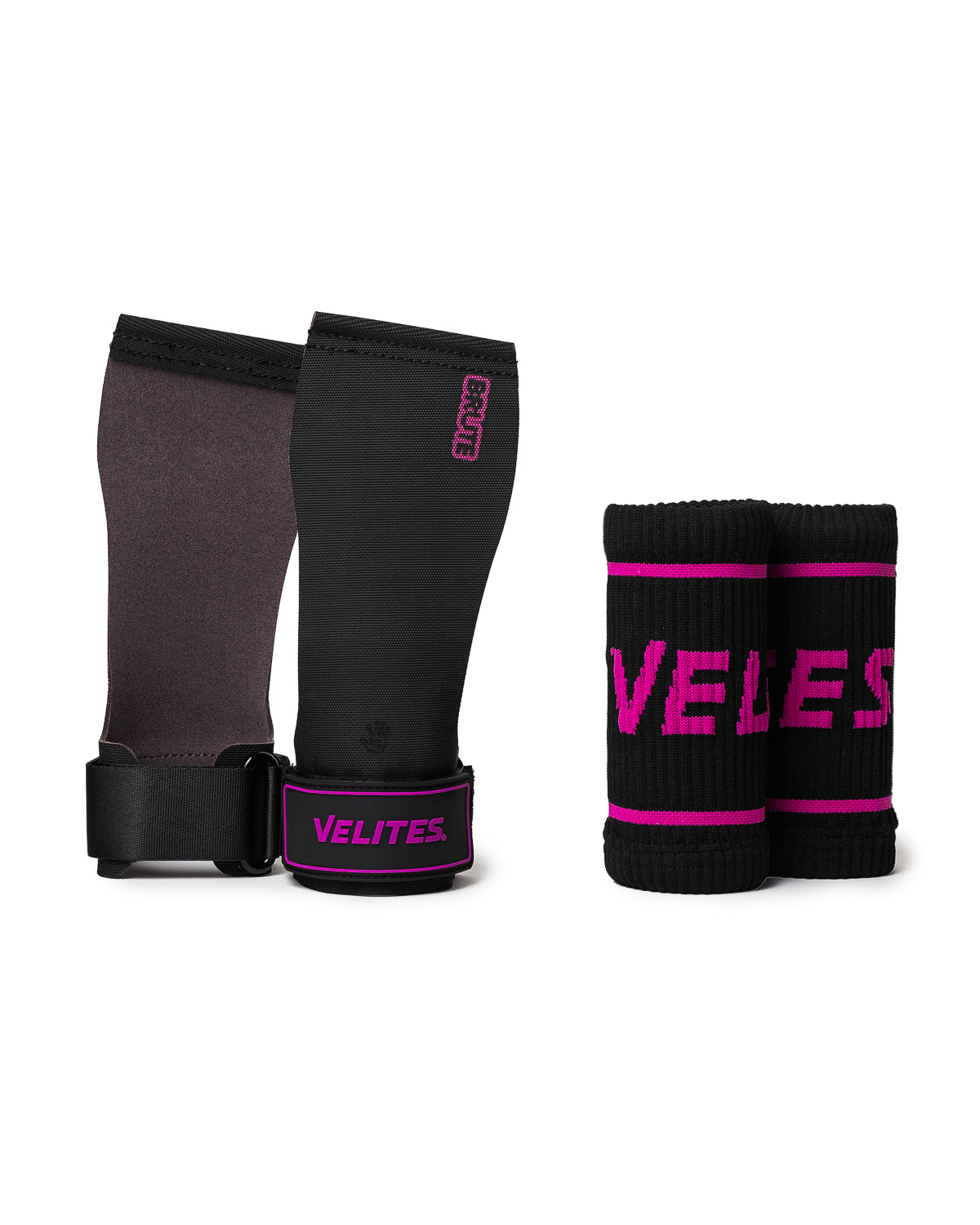 Brute hand grips All Terrain