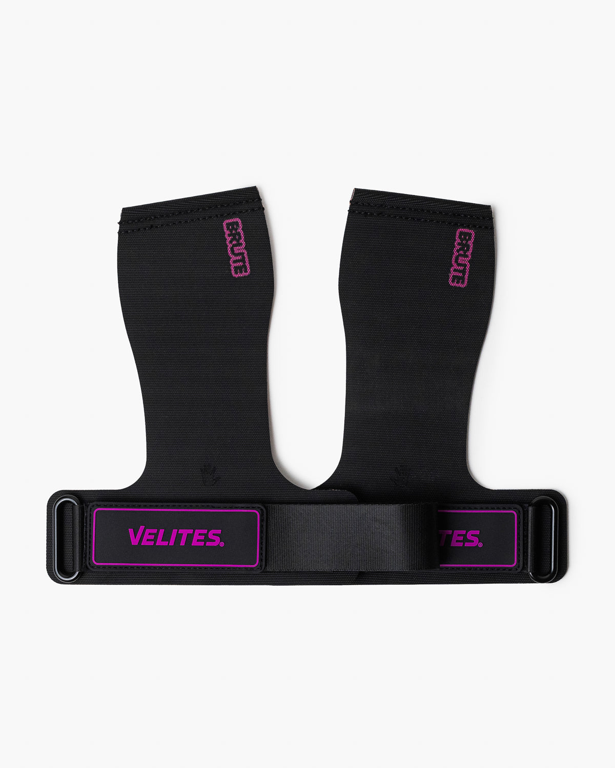 Brute hand grips All Terrain