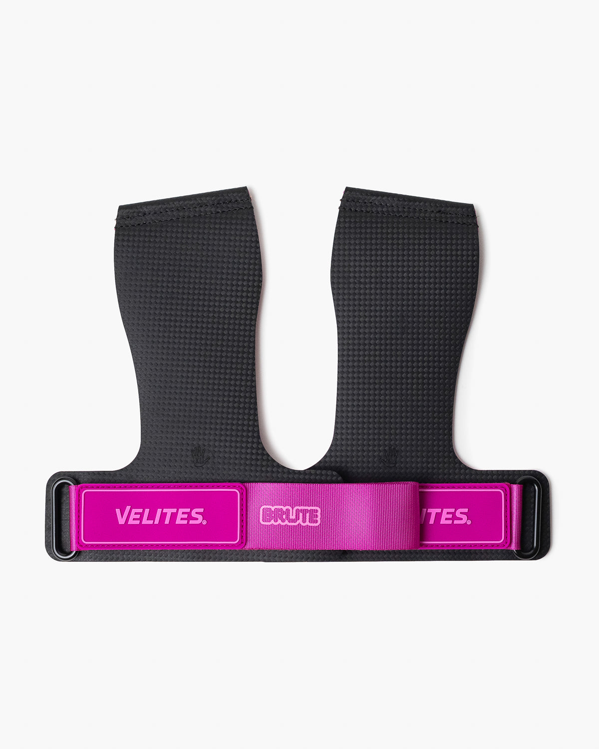 Brute hand grips Quad Ultra