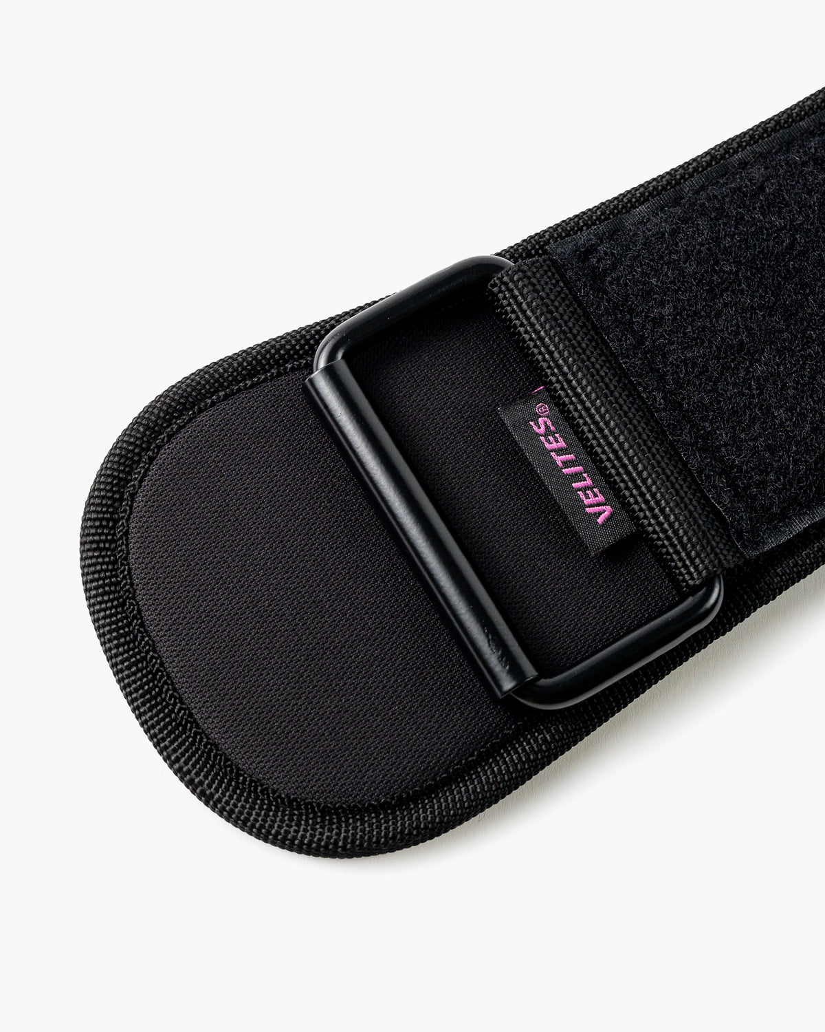 Brute lifting belt