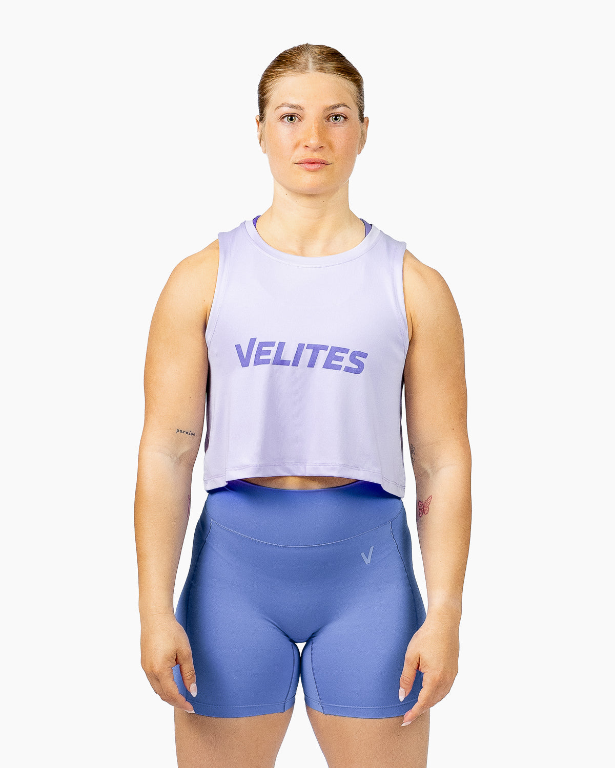#color_Violet