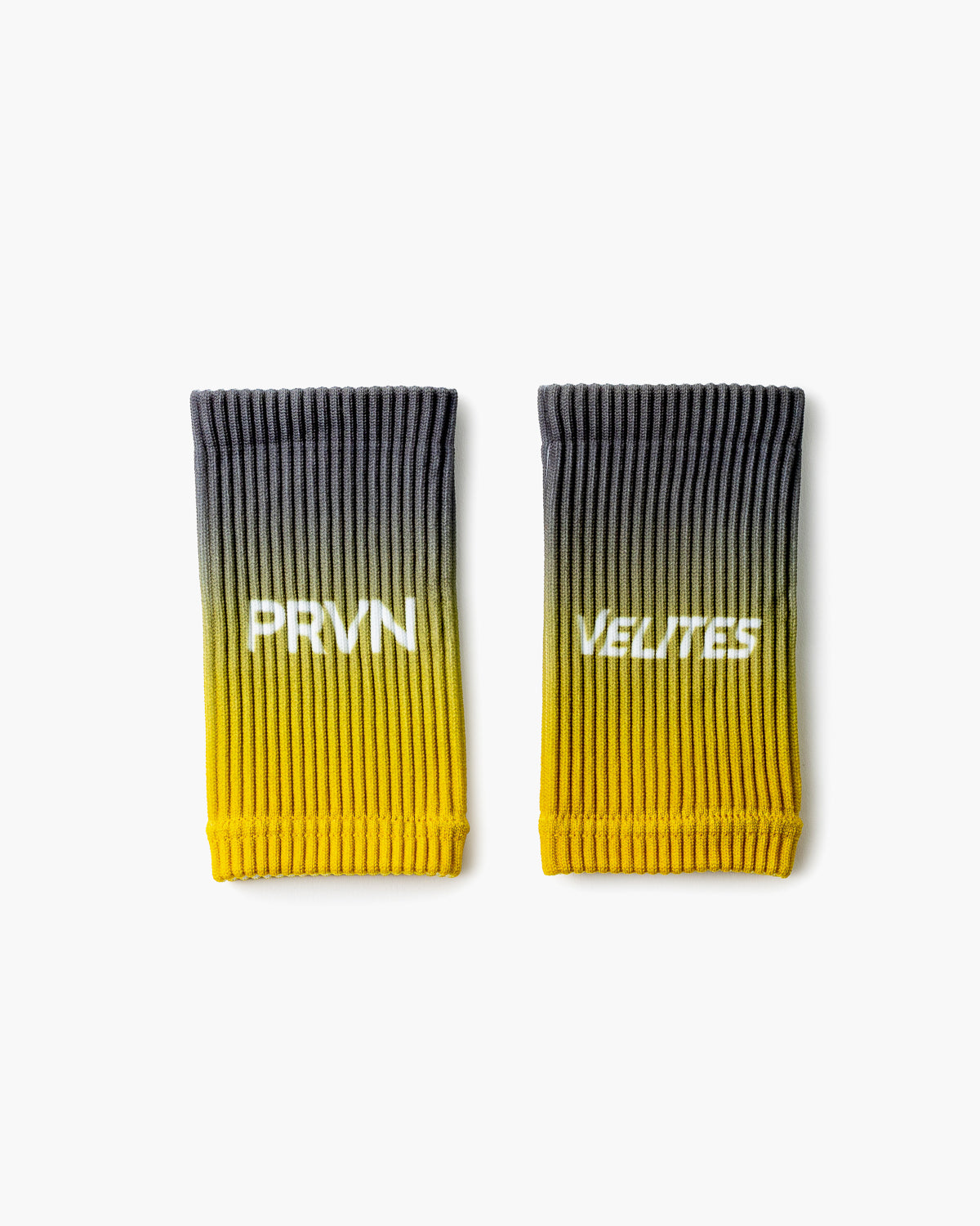 PRVN wristbands