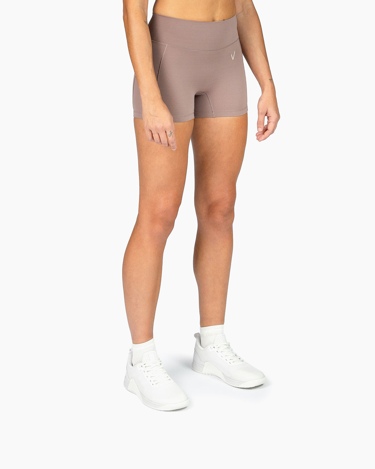 Legging short Holo