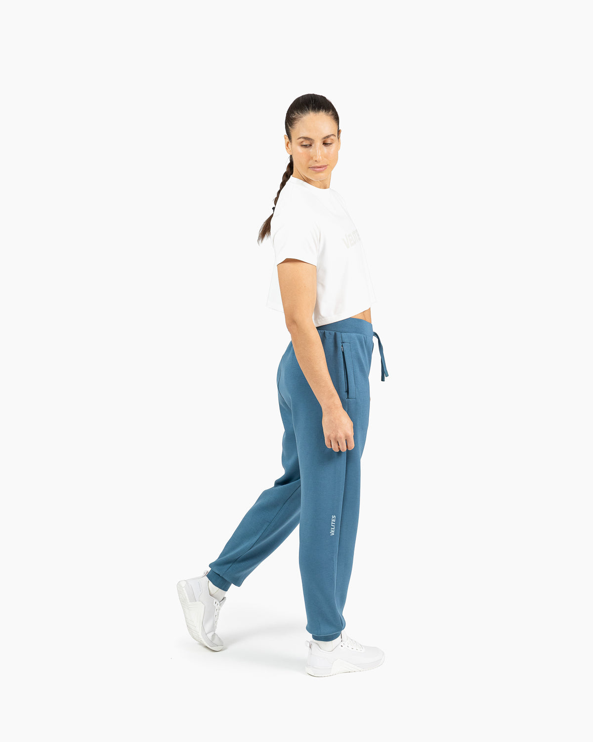 #color_Denim Blue