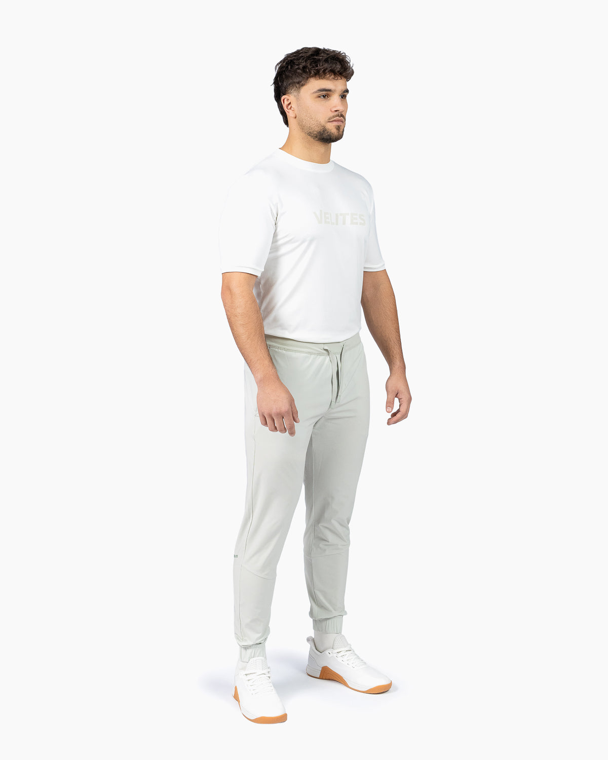 Jogger Holo