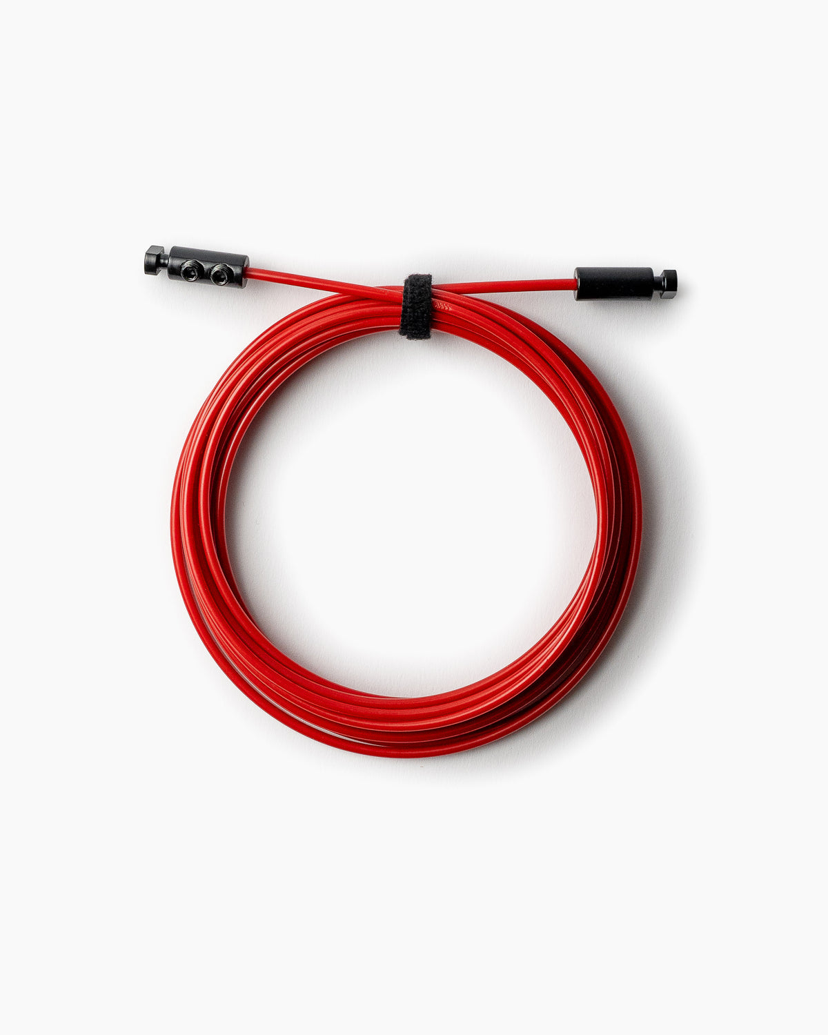 Speed cable 2.5 mm for Jump Rope Earth 2.0