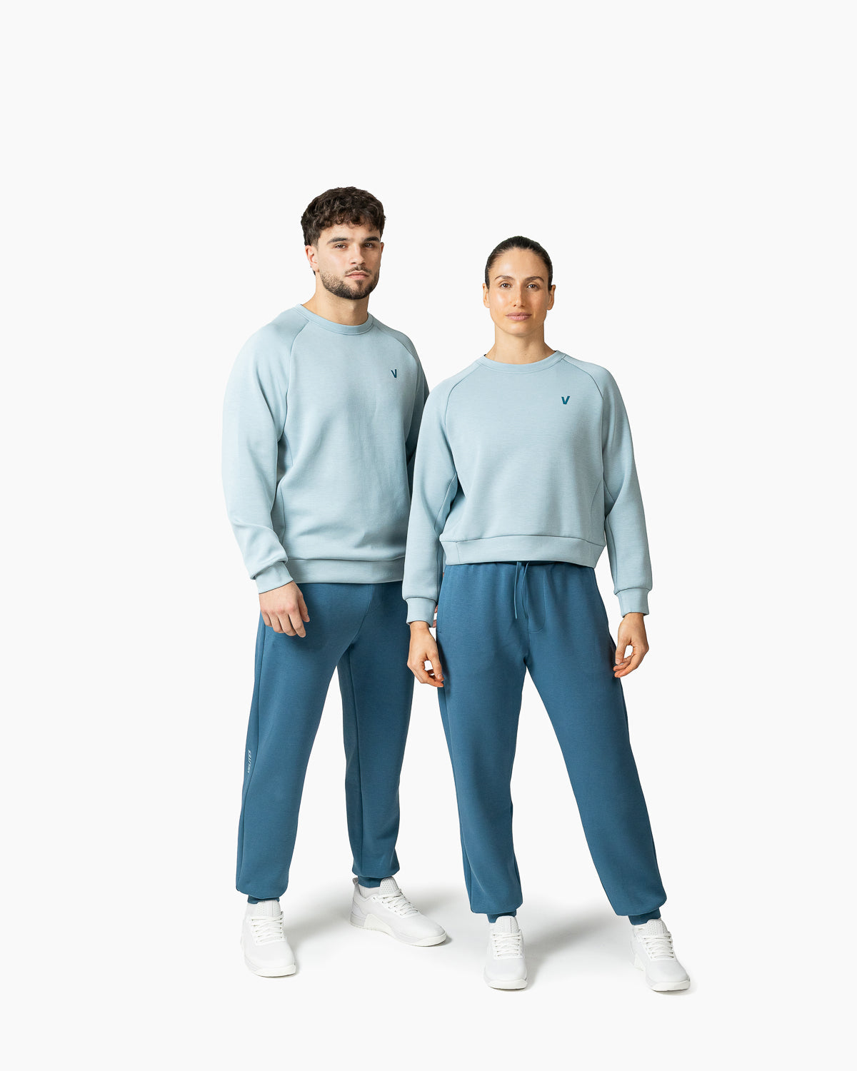#color_Denim Blue