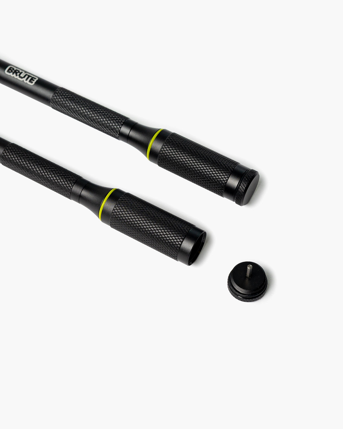 Brute jump rope Cyclone