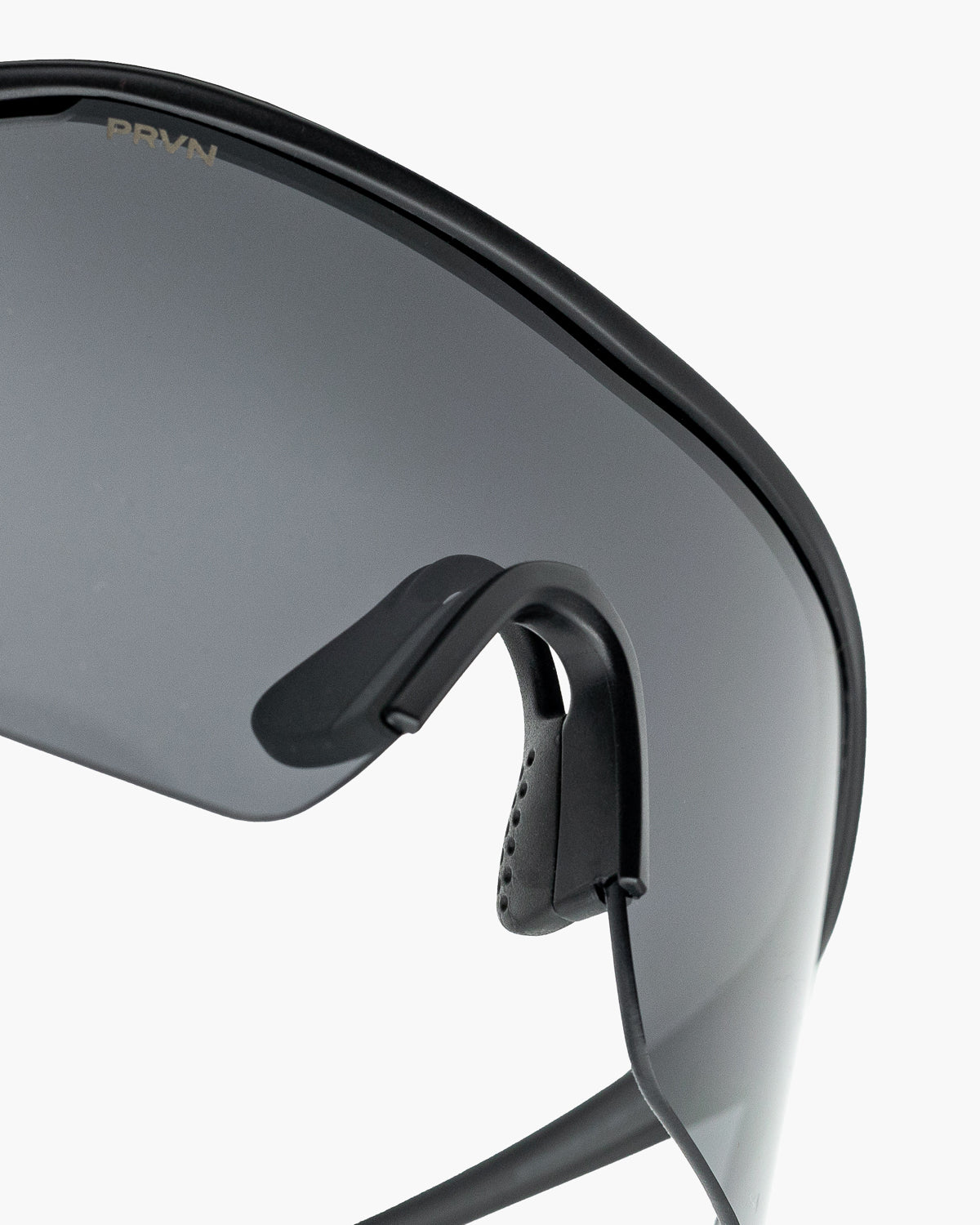 PRVN raptor sunglasses