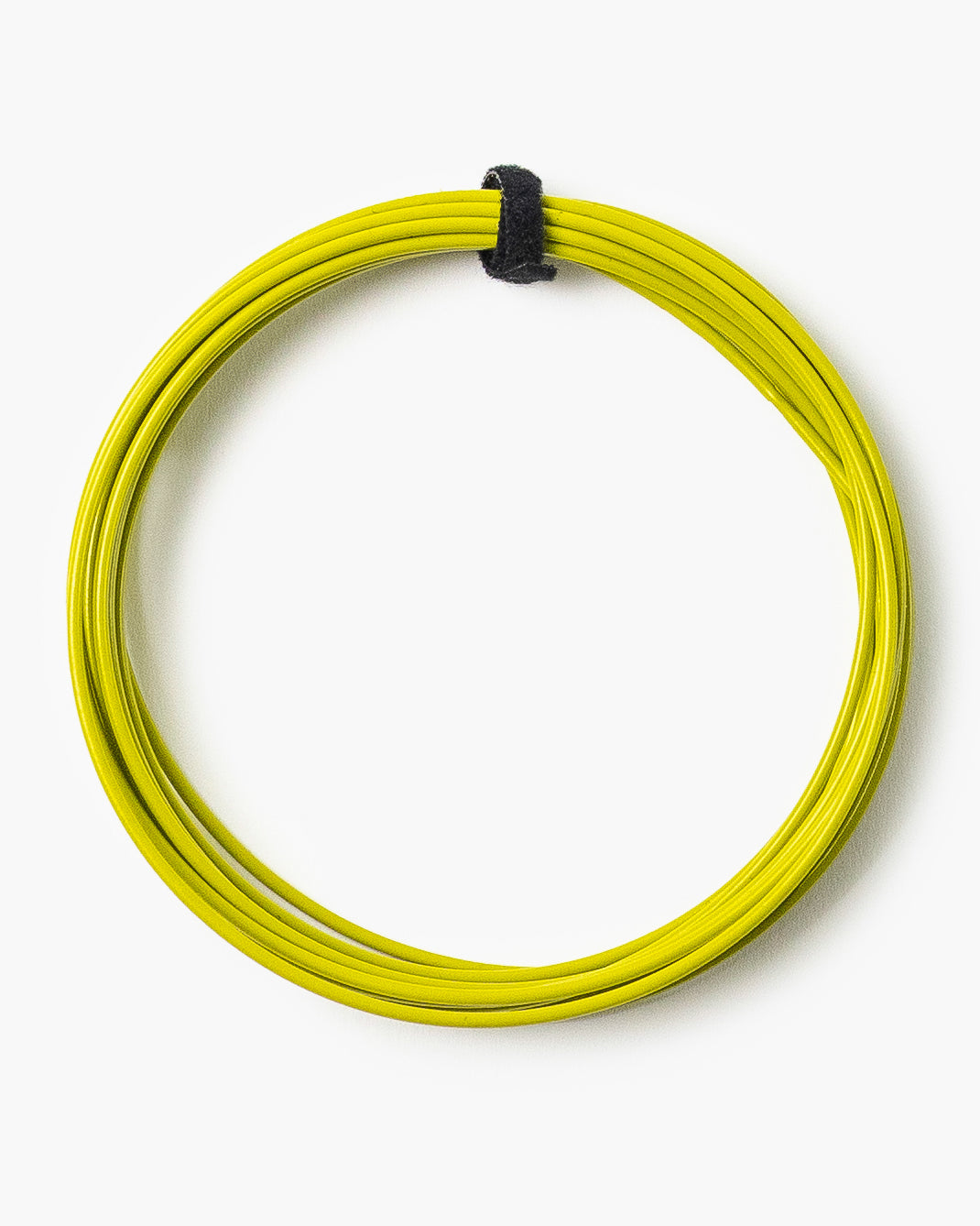 Hyrox jump rope Fire 2.0