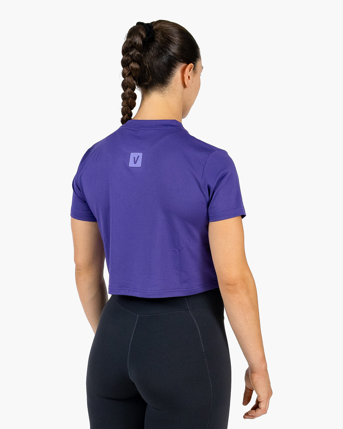 #color_witchy purple