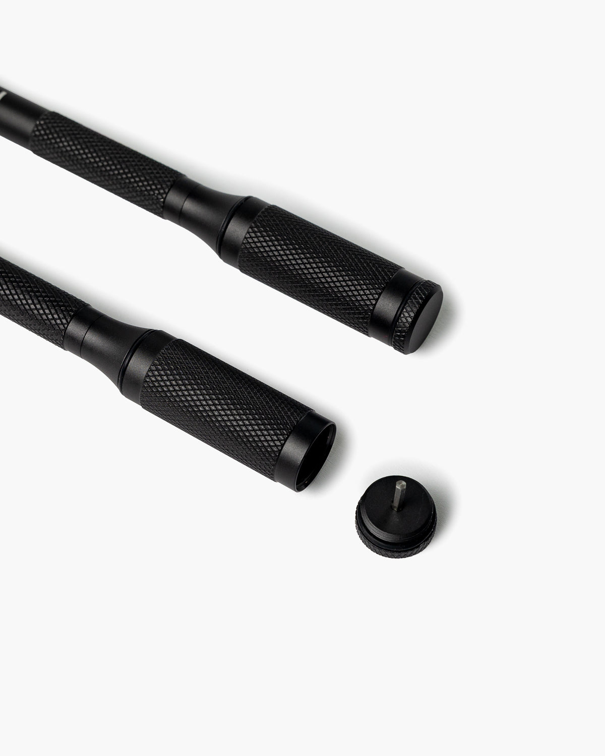 PRVN jump rope Cyclone