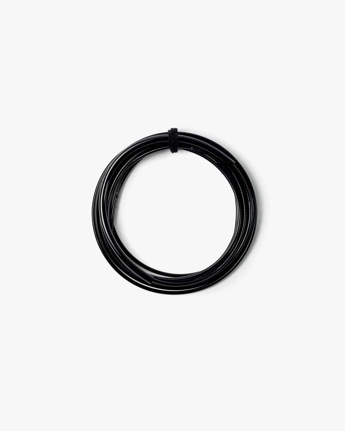 PRVN jump rope Earth 2.0