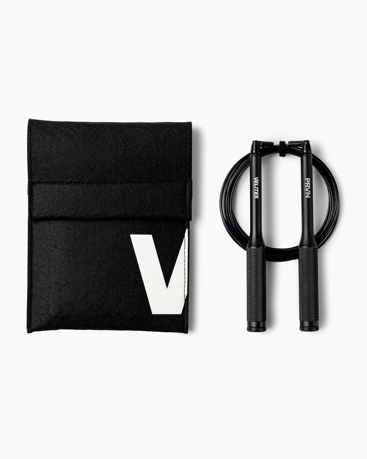 PRVN jump rope Fire 2.0