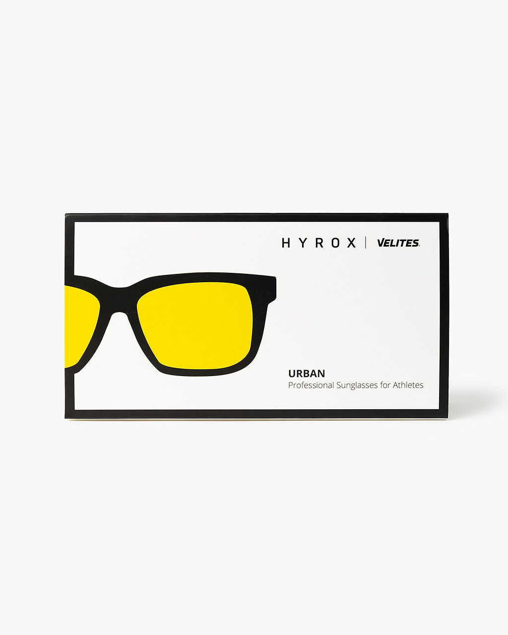 Hyrox sunglasses Urban