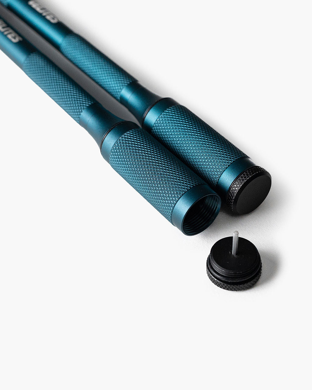 Plugs for Cyclone Jump Rope