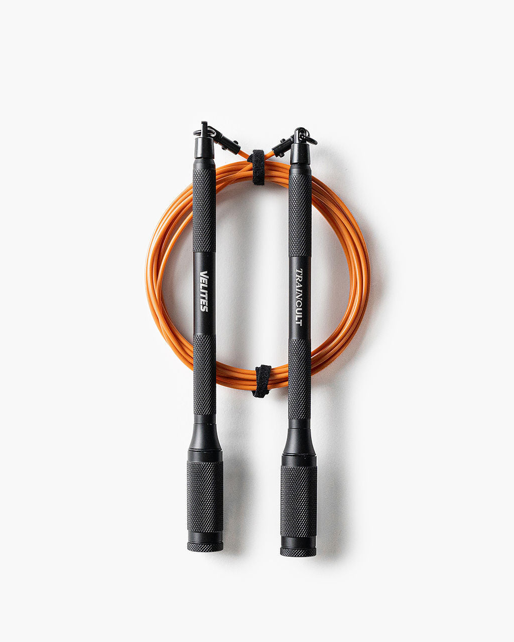 Traincult Cyclone Jump rope
