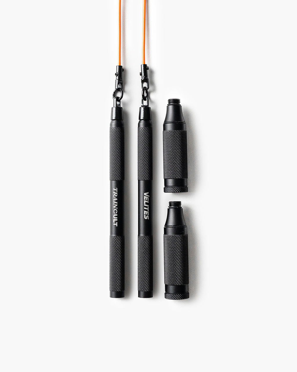 Traincult Cyclone Jump rope