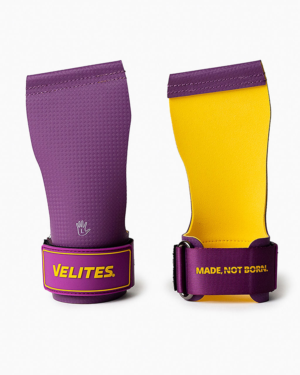 #color_Purple Mustard