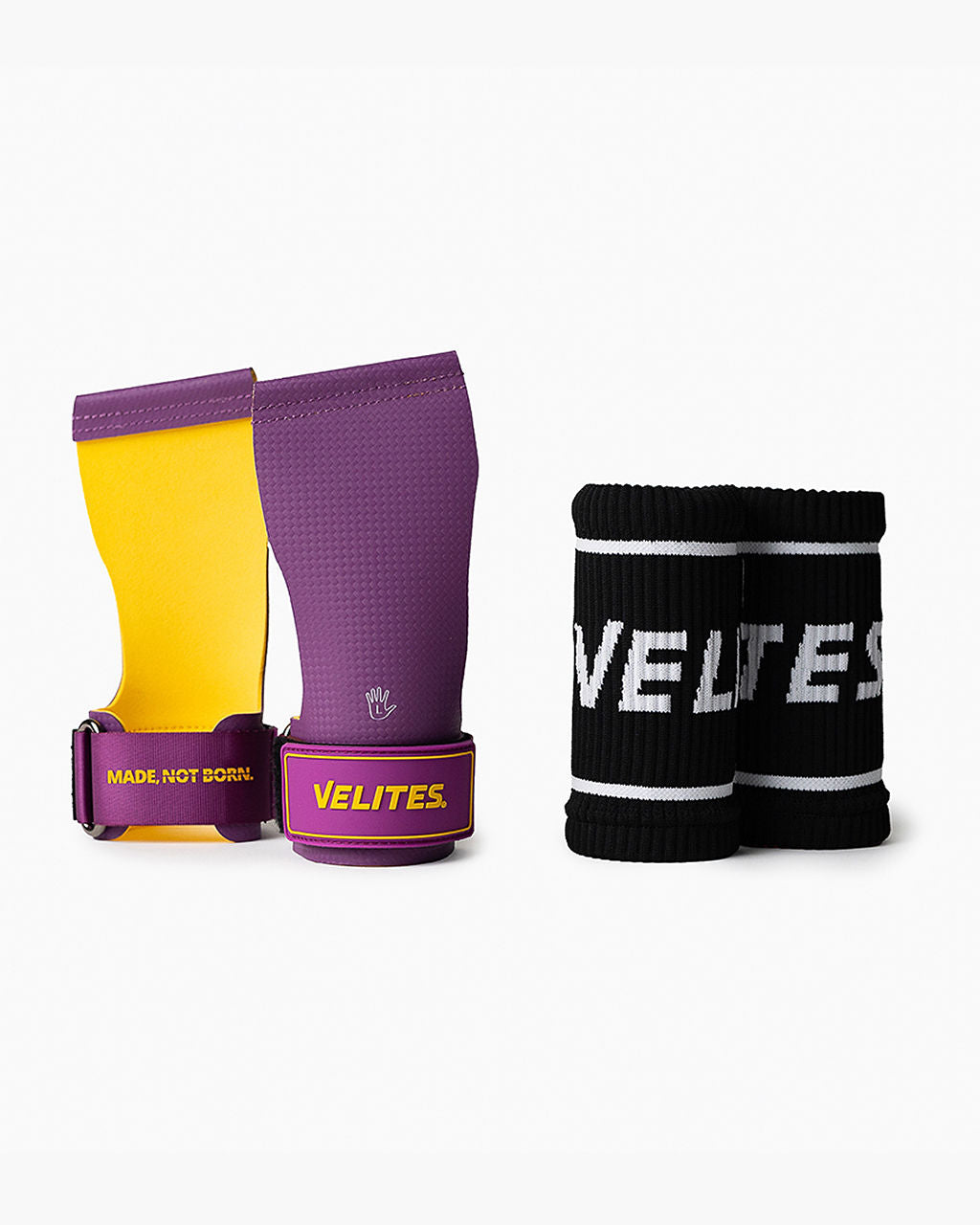 #color_Purple Mustard