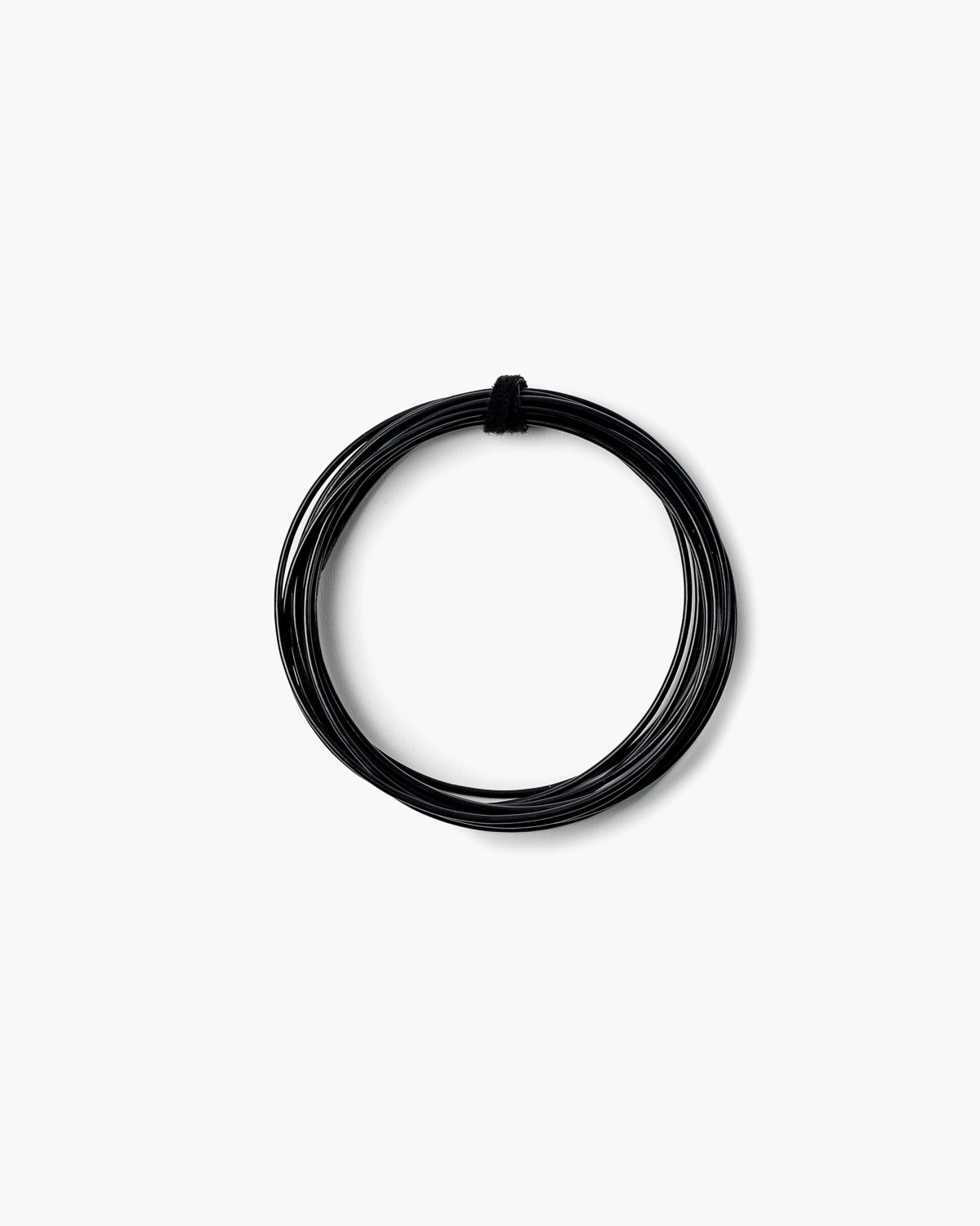 PRVN jump rope Fire 2.0