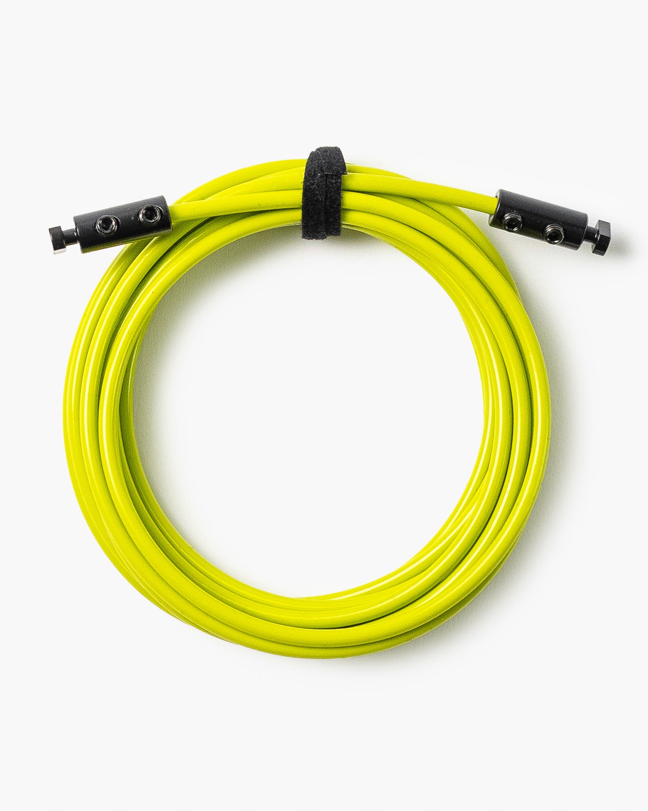 Hyrox jump rope Earth 2.0