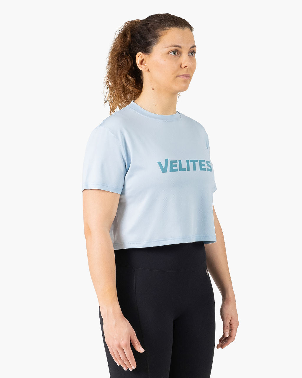 #color_Caribbean Blue