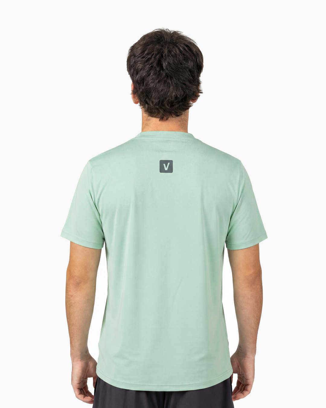 T-Shirt Holo Velites
