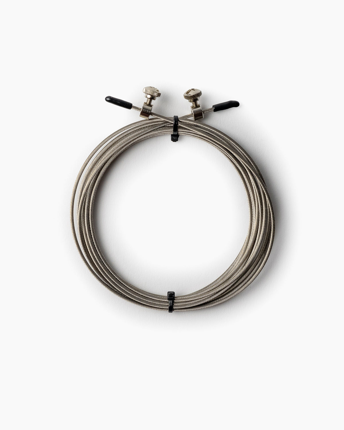 Competition cable 1.8 mm for Jump Rope Fire 2.0