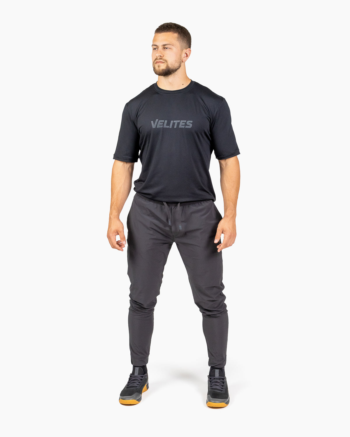 Pack hoodie + jogger