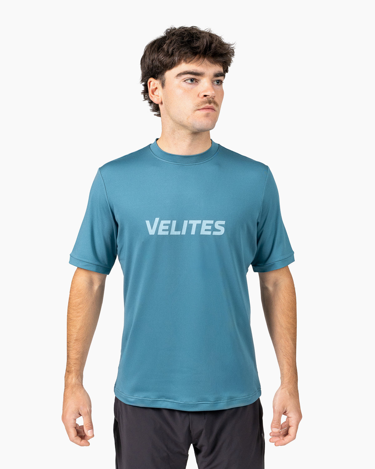 Pack T-Shirt & Short
