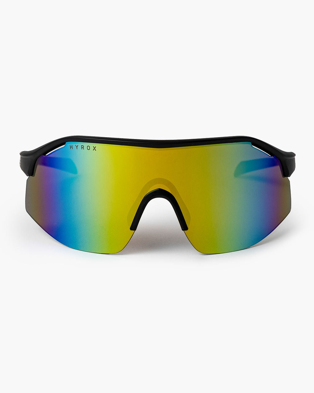 Hyrox sunglasses Raptor