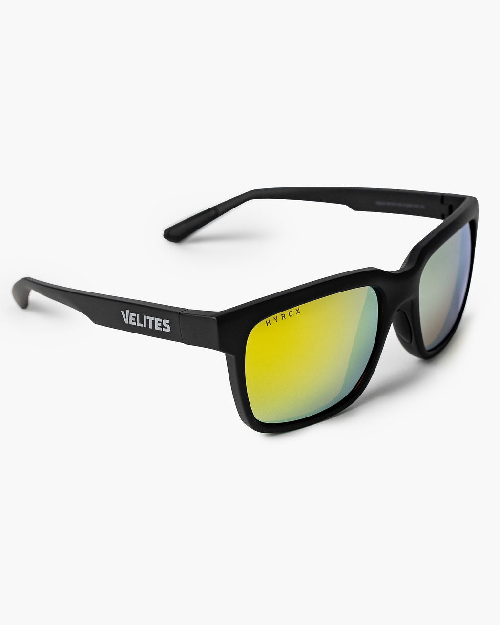 Hyrox sunglasses Urban