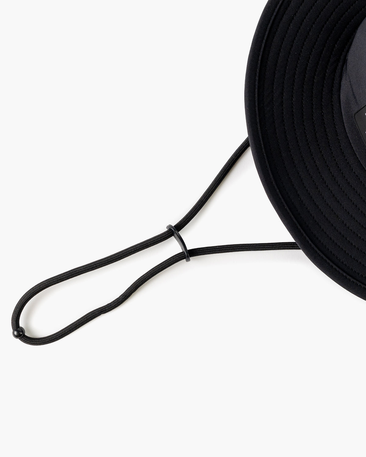 Boonie CrossFit® Games 25