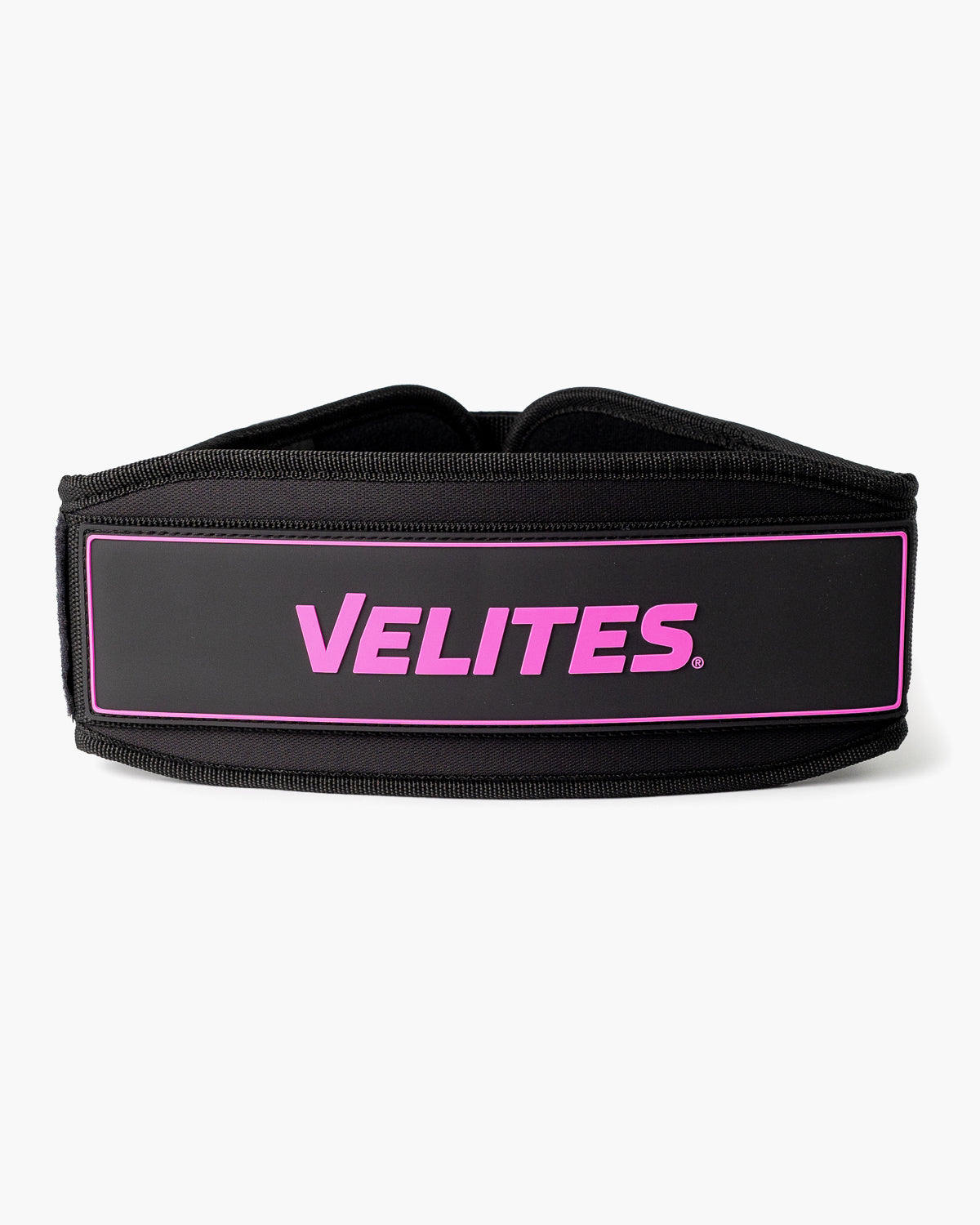 Brute lifting belt