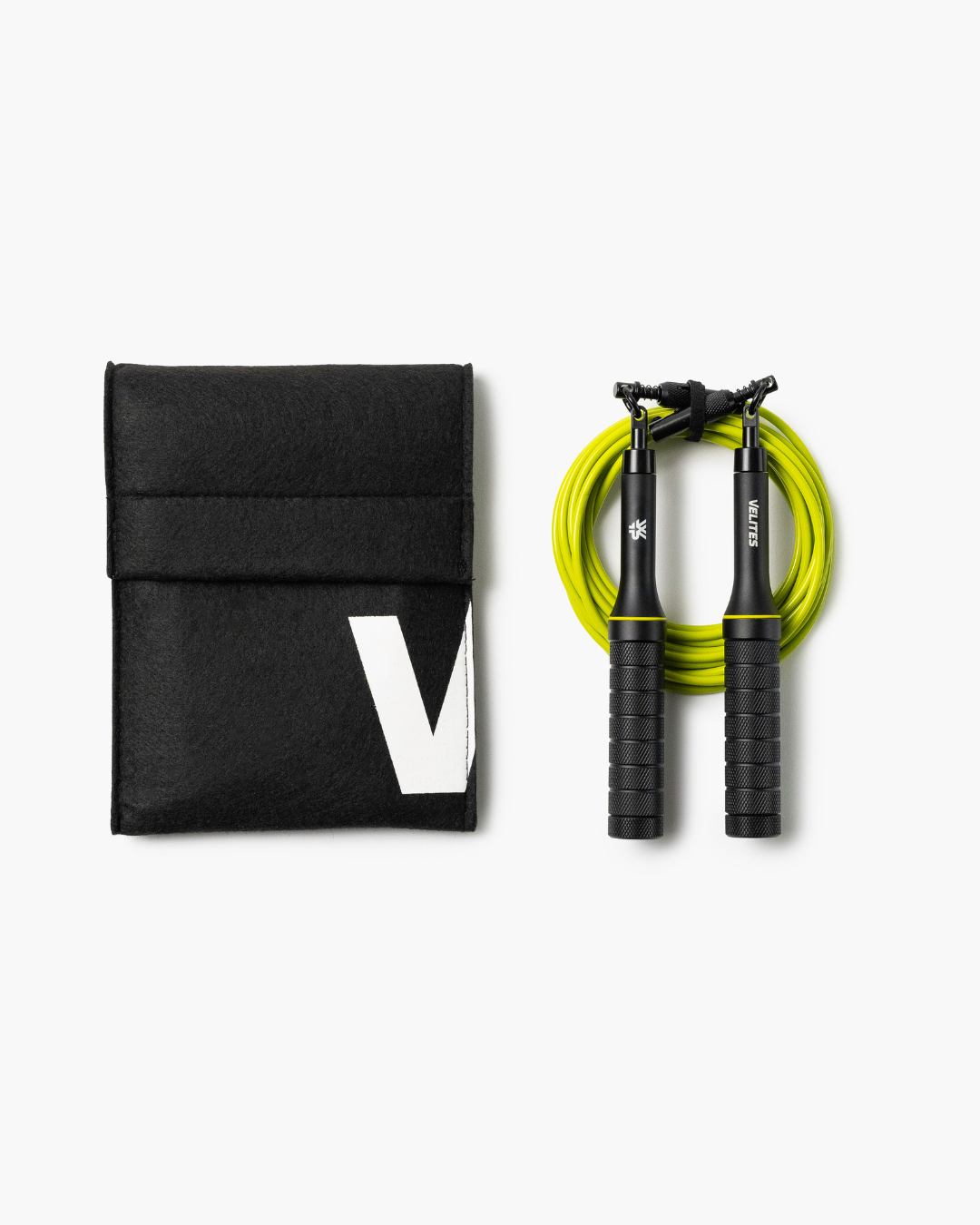 WFP jump rope Earth 2.0