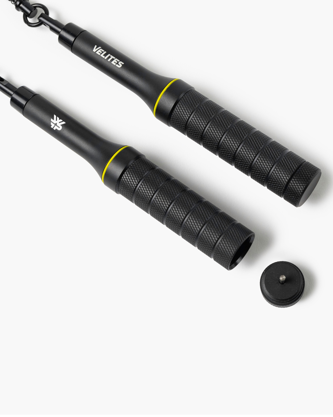 WFP jump rope Earth 2.0