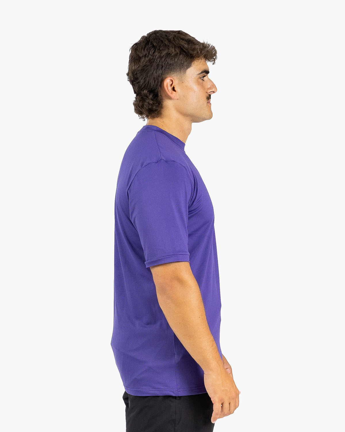 #color_witchy purple