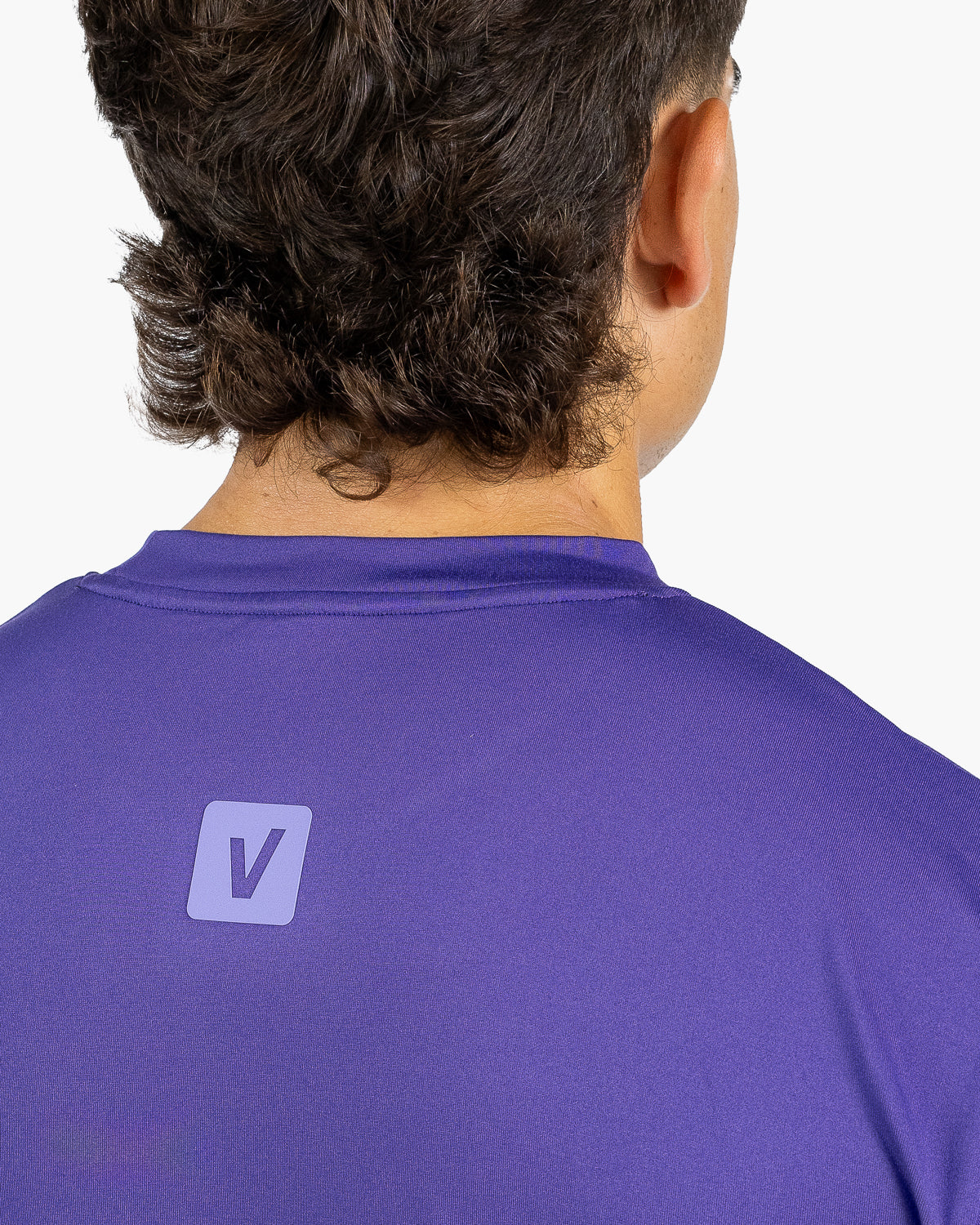 #color_witchy purple