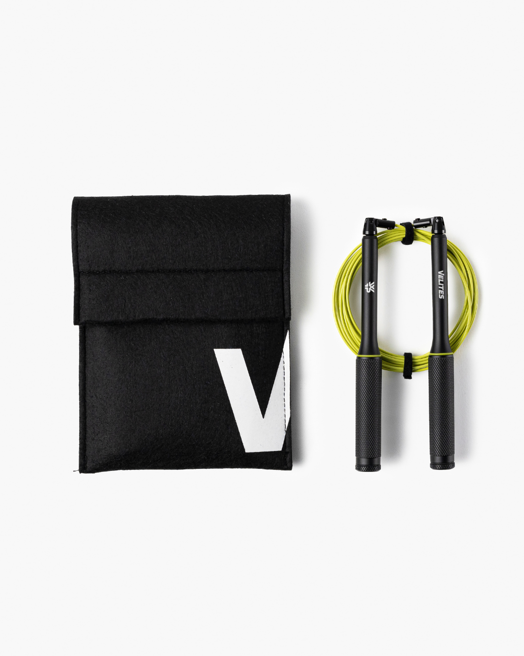 WFP jump rope Fire 2.0