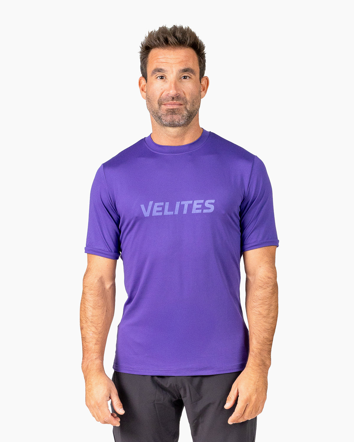 #color_witchy purple