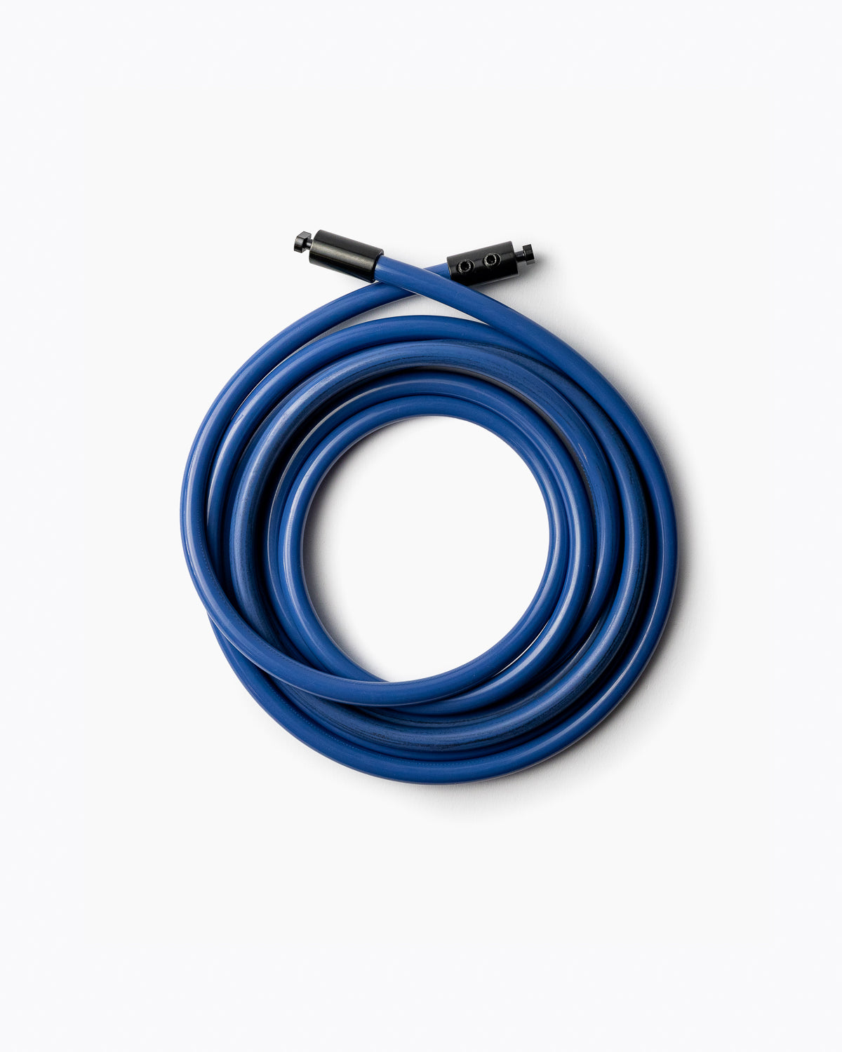 Monster Cable 8 mm for Jump Rope Earth 2.0