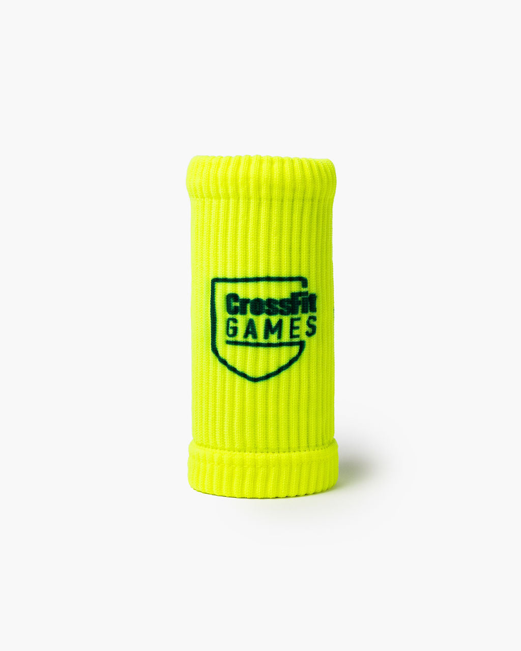 Wrist bands CrossFit Games