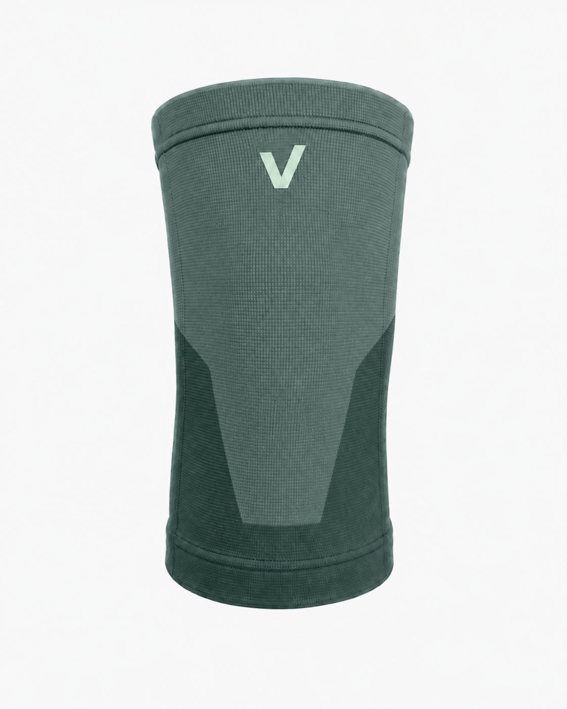 Pack 4 Knee Sleeves