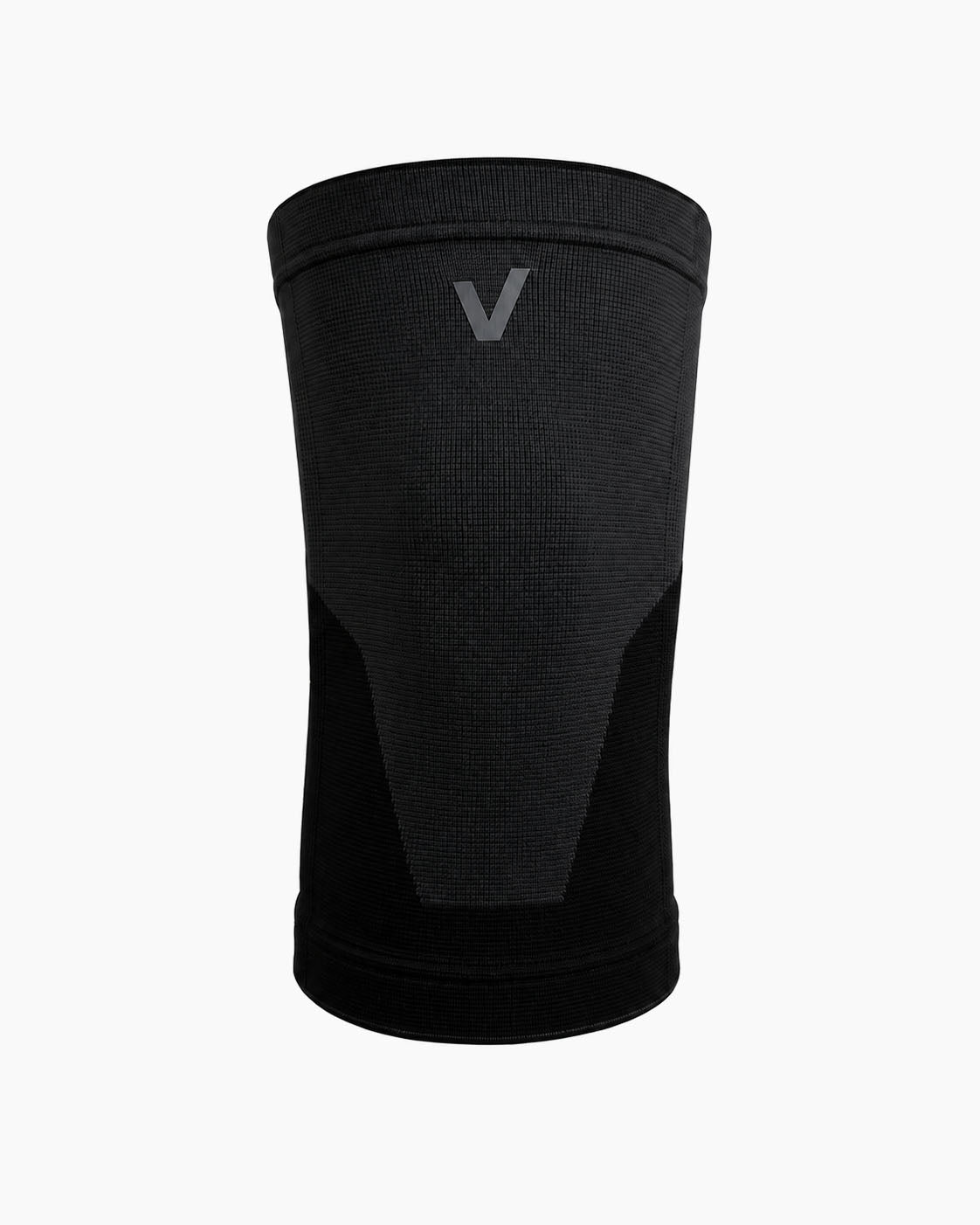 Pack 4 Knee Sleeves