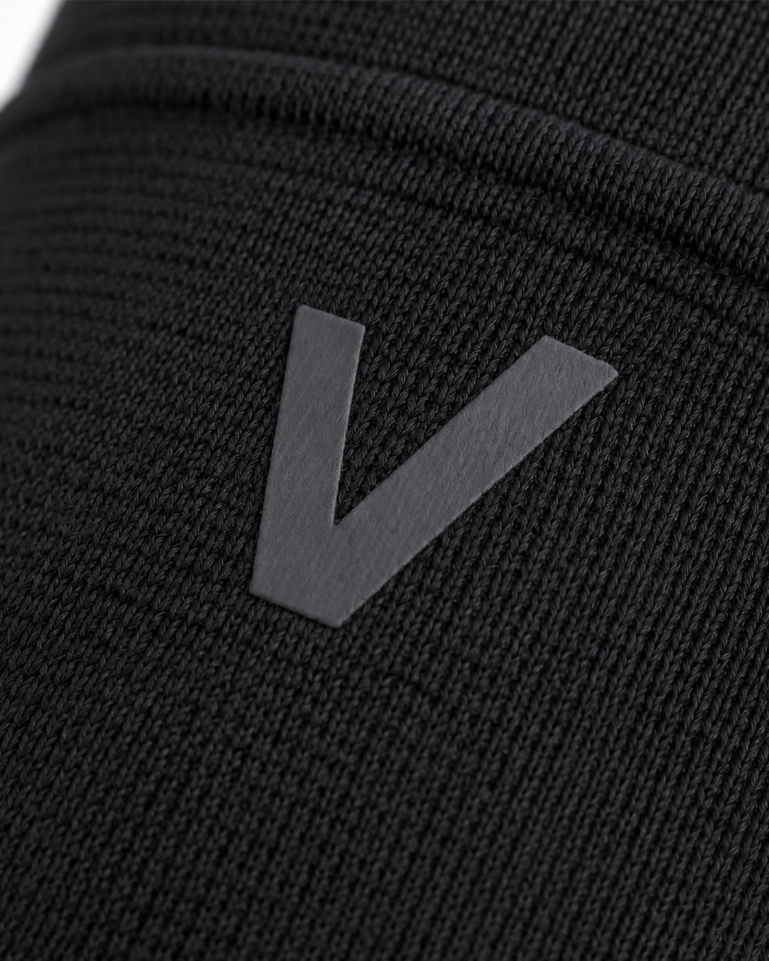 Flow Knee Sleeves Double Layer